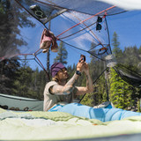 Hubba Hubba LT 3P Tent