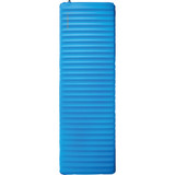 Trail Pro MAX Regular Wide Self Inflating Sleeping Mats