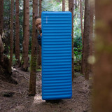Trail Pro MAX Large Self Inflating Sleeping Mats