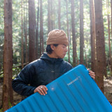 Trail Pro MAX Large Self Inflating Sleeping Mats