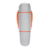 Polar Ranger -20F/-30C Down Sleeping Bag