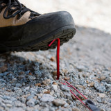 2026 Elixir 1P Tent & Footprint