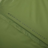 2026 Elixir 1P Tent & Footprint