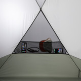 2026 Elixir 2P Tent & Footprint