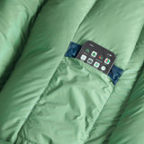 Parsec LT 20F/-6C Down Sleeping Bag