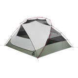 2026 Elixir 3P Tent & Footprint