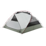 2026 Elixir 4P Tent & Footprint