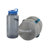 Vesper 20F/-6C Down Quilt