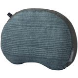 Air Head Pillow