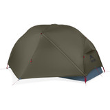 Hubba Hubba HD 1P Tent