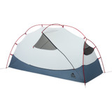 Hubba Hubba HD 1P Tent