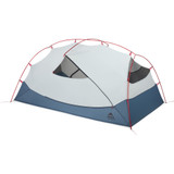 Hubba Hubba HD 2P Tent
