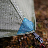 Hubba Hubba HD 2P Tent