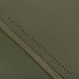 Hubba Hubba HD 2P Tent