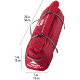 Hubba Hubba HD 2P Tent