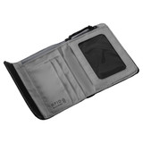 Stash RFID Tri-Fold Wallet