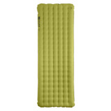 Eclipse All-Season Regular Wide Sleeping Mat