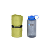 Eclipse All-Season Regular Wide Sleeping Mat