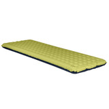 Eclipse All-Season Long Wide Sleeping Mat