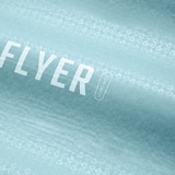 Flyer SI Long Wide Mummy Sleeping Mat