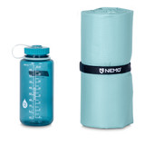 Flyer SI Long Wide Mummy Sleeping Mat