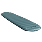 Flyer Cloud SI Hybrid Regular Mummy Sleeping Mat