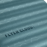 Flyer Cloud SI Hybrid Regular Mummy Sleeping Mat
