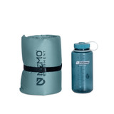 Flyer Cloud SI Hybrid Regular Mummy Sleeping Mat