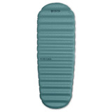Flyer Cloud SI Hybrid Regular Wide Mummy Sleeping Mat