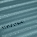 Flyer Cloud SI Hybrid Regular Wide Mummy Sleeping Mat