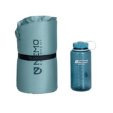 Flyer Cloud SI Hybrid Regular Wide Mummy Sleeping Mat