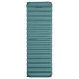 Flyer Cloud SI Hybrid Long Wide Sleeping Mat
