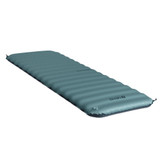 Flyer Cloud SI Hybrid Long Wide Sleeping Mat