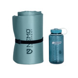 Flyer Cloud SI Hybrid Long Wide Sleeping Mat