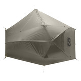 2026 Dragonfly OSMO 1P Tent