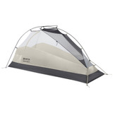 2026 Dragonfly OSMO 1P Tent