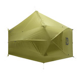 2026 Dragonfly OSMO 1P Tent