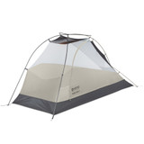 2026 Dragonfly OSMO 1P Tent