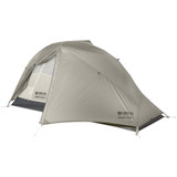 2026 Dragonfly OSMO 1P Tent
