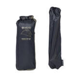 2026 Dragonfly OSMO 1P Tent