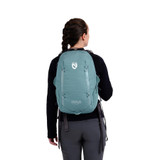 Resolve 15L Rucksack