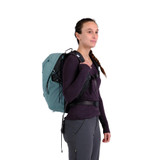 Resolve 15L Rucksack