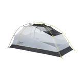2026 Dragonfly OSMO 2P Tent