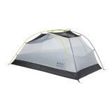 2026 Dragonfly OSMO 2P Tent