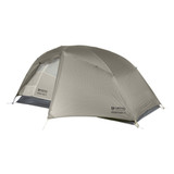 2026 Dragonfly OSMO 2P Tent