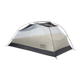 2026 Dragonfly OSMO 2P Tent