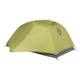 2026 Dragonfly OSMO 2P Tent