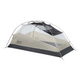 2026 Dragonfly OSMO 2P Tent