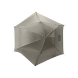2026 Dragonfly OSMO 2P Tent