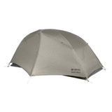 2026 Dragonfly OSMO 2P Tent